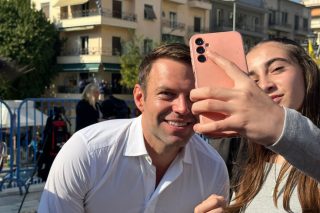 kaselakis